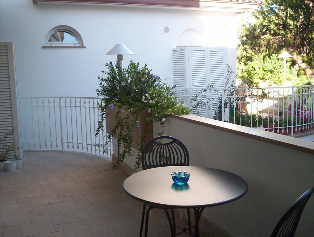 Sea House San Benedetto del Tronto