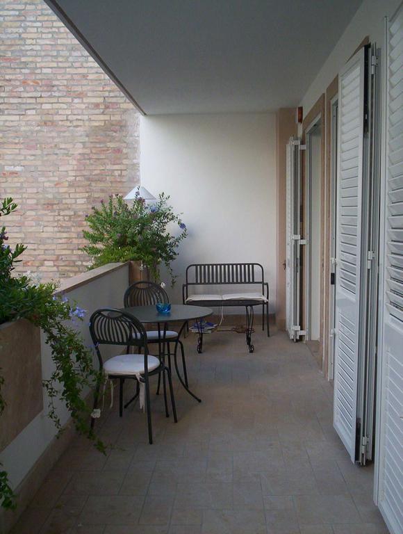 Sea House Apartment