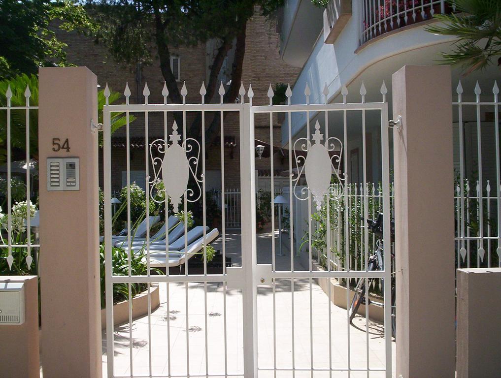 Sea House Apartment *