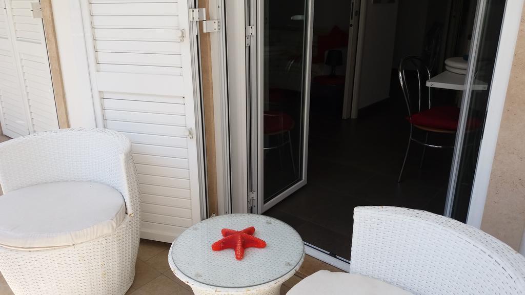 Sea House San Benedetto del Tronto