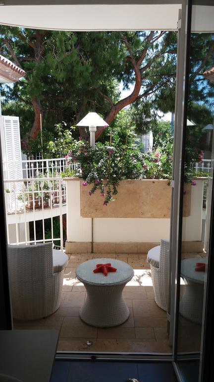 Apartment Sea House San Benedetto del Tronto